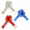 7f1bb3a25b93009ec6d49cf60558a6ca xl