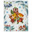 C78ba4ae9a97cad8b9478de4be110d06 xl