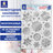 Ab594bb8a5c38fd33ceb819d25e29165 xl