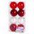 2ac484b614964249e80e98247eb18a8f xl