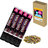 C3d3fecd85b2978ac97c1beff1620d2a xl