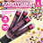 235db3b1ca7d53bada1cc152a6b450ba xl