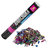 435f70bcc30a40d54de22820a4ebbe62 xl