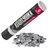 Dc9e0d5ca1866bfb27db47b7624d1069 xl