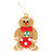 B158232681cd13f8ead0a2774cc97c98 xl