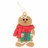 Fa2a78f146efee770175744f7a4c1772 xl