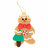 Fb2d05bee3f7f67b054d1819da524c21 xl