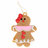 5546cc998b7c835a4bc568bb6932710f xl
