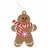 Fed27b4e1f715e7bb38dea177aa1c336 xl