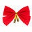 959f6afea20fa85856812f5d902b4fd0 xl