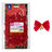 58b21463210eadb86758ce0346f87b47 xl