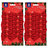 720bf3c60a94ec60454d8f264bc5f297 xl