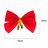 Ba7abb207c23000c56eda1052a04d6bb xl