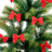 9e29eac6bee9f1e8aa1b0ec18df39215 xl