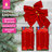 7ea1bb2b3526f9320c6482ac74371627 xl