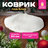 233ce7d3964902036f255ebee3875671 xl