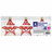 C673b867bb1fdb36aa0beb42a737c1ca xl