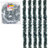 Fd9999e0495f8d47b5fe5307953958a5 xl