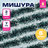 0c48b390505abe4b7e84397f00ce6558 xl