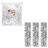 F57fdd7fd7a9559db6b8dded50c8c670 xl