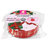 B11d540fb0bb3ce8aed058c10d4c2510 xl