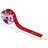 Ee5f9c83ce55a7b7be46d08bb2cd8693 xl