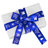 F8a069dd3668c10194af586effe0e3b3 xl