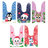 156e4f80f15e7fabfde958574a946ed2 xl