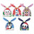 671acdcb96ac5141f6d475045372ee3a xl