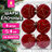 706db9263eca65a3bf1e44197de08821 xl