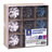 Bfaa8efb33a310d38441deb2d9a305d4 xl