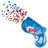 A2e6246e8f730d1ee9bcc813fcb284ef xl