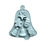 E994a5e3f7bcf1bf8f33cefa4820fe7d xl