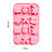 8fb1a01ce318cab9e29a1b70e1c2fca8 xl
