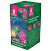 3d9500db1109e65fe9716aa0840fe7dd xl