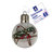 4ff9dbc4031d4c5277af99f42154633e xl