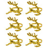 Bfce1bffc11d5ecc17d182be1ca6b04a xl
