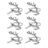 Ee5e2819a4b9c9e62698da54e30c20ae xl