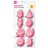 7906ff8ec0541ca7a3ffbea145343beb xl