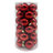 3ac1a0cca6a3ff7b6db91cb371124a3c xl