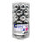4f83be7e2aaecda27c33040edb2fda0b xl