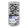 4f83be7e2aaecda27c33040edb2fda0b xl