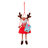 C81587297a4ef3059fc24af290244b1a xl