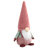 6c2e0590250b6aec23e8b2a73df44f6b xl