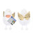 Cb8bd68a7698d85c975934b3001870de xl