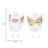 F90884723429aeccc36ca2b23fff92bd xl