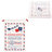 2ec54f0a8b153333c8adc3b811d42cd2 xl