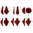 Cf21a80d9f0ddf1b1065bac44f0c7bf2 xl