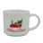 919c4e9022cbb49d98f412fc050bbe29 xl