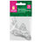 E7fc25fbed5ced99044feaed765a1384 xl